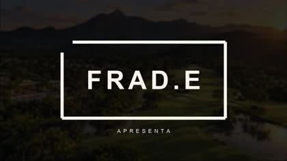 Quadro do filme aos 0:00