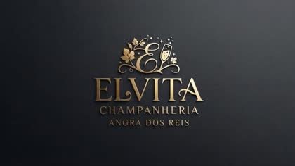 Quadro do filme aos 1:27